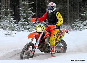 IMG_0368