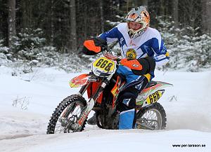 IMG_0369