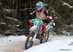 IMG_0401