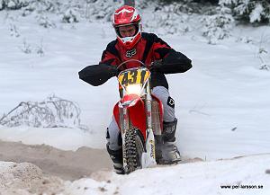IMG_0405