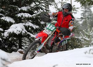 IMG_0431