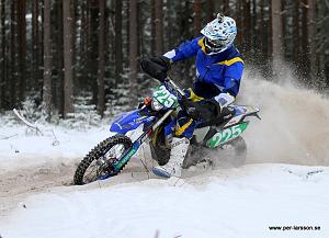 IMG_0501