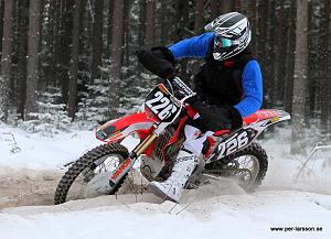 IMG_0506