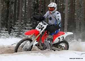 IMG_0520