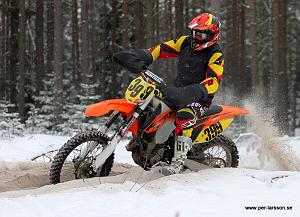 IMG_0521