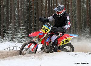 IMG_0523