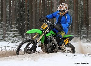 IMG_0566