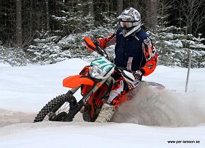 IMG_0589