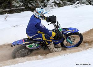 IMG_0598