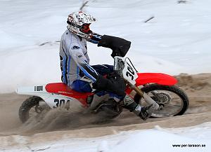 IMG_0605