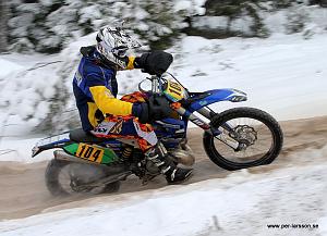 IMG_0612