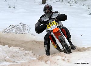 IMG_0619