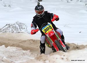 IMG_0620