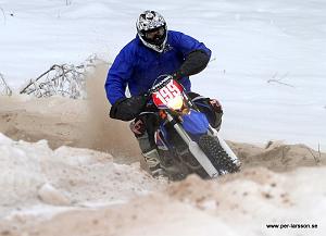 IMG_0626
