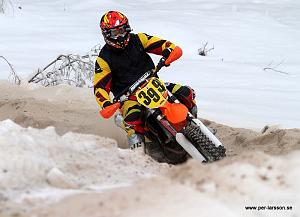 IMG_0627