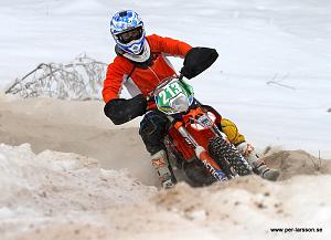 IMG_0632
