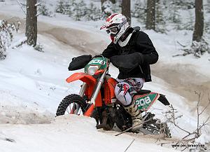 IMG_0636
