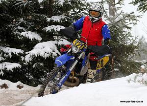 IMG_0650