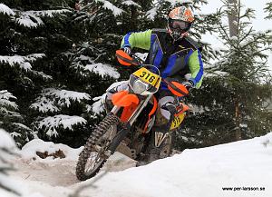 IMG_0652