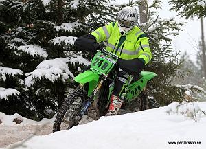 IMG_0669