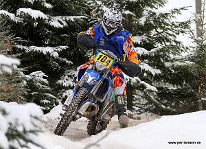 IMG_0696
