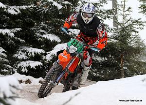 IMG_0698