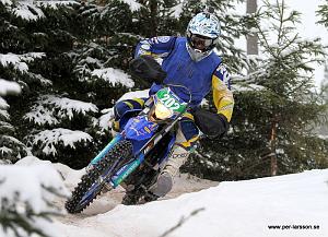 IMG_0702