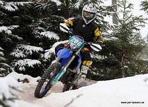 IMG_0709