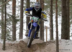 IMG_0768