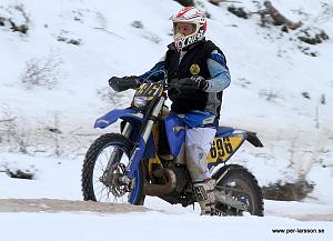 IMG_0917