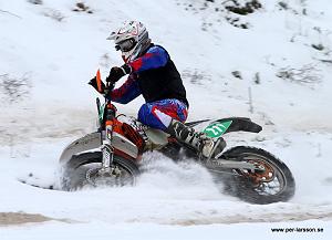 IMG_0954