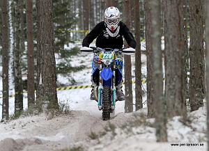 IMG_0980