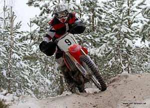 IMG_1002
