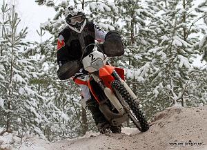 IMG_1003