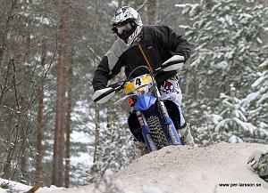 IMG_1007