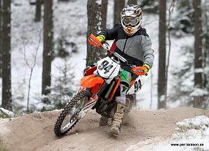 IMG_1013