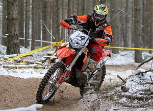 IMG_1050