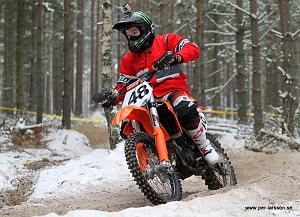 IMG_1060