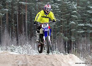 IMG_1076