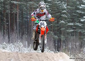 IMG_1080