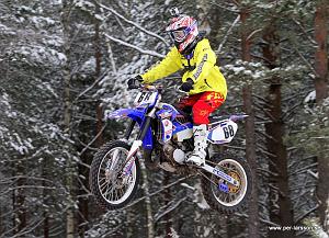 IMG_1117