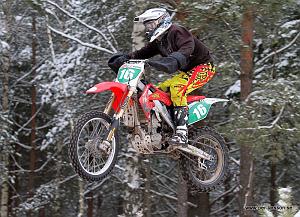 IMG_1121