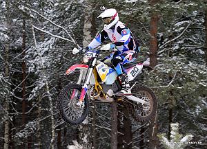 IMG_1129