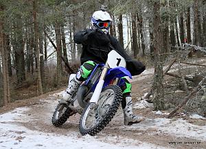 IMG_0003