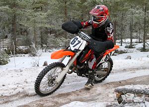 IMG_0019
