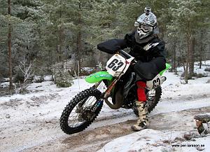IMG_0036