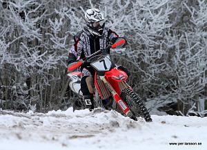 IMG_0046