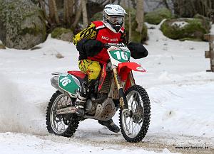IMG_0050