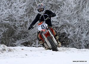 IMG_0054
