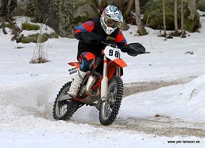 IMG_0056